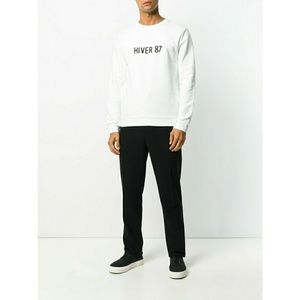 A.P.C. Sweatshirt